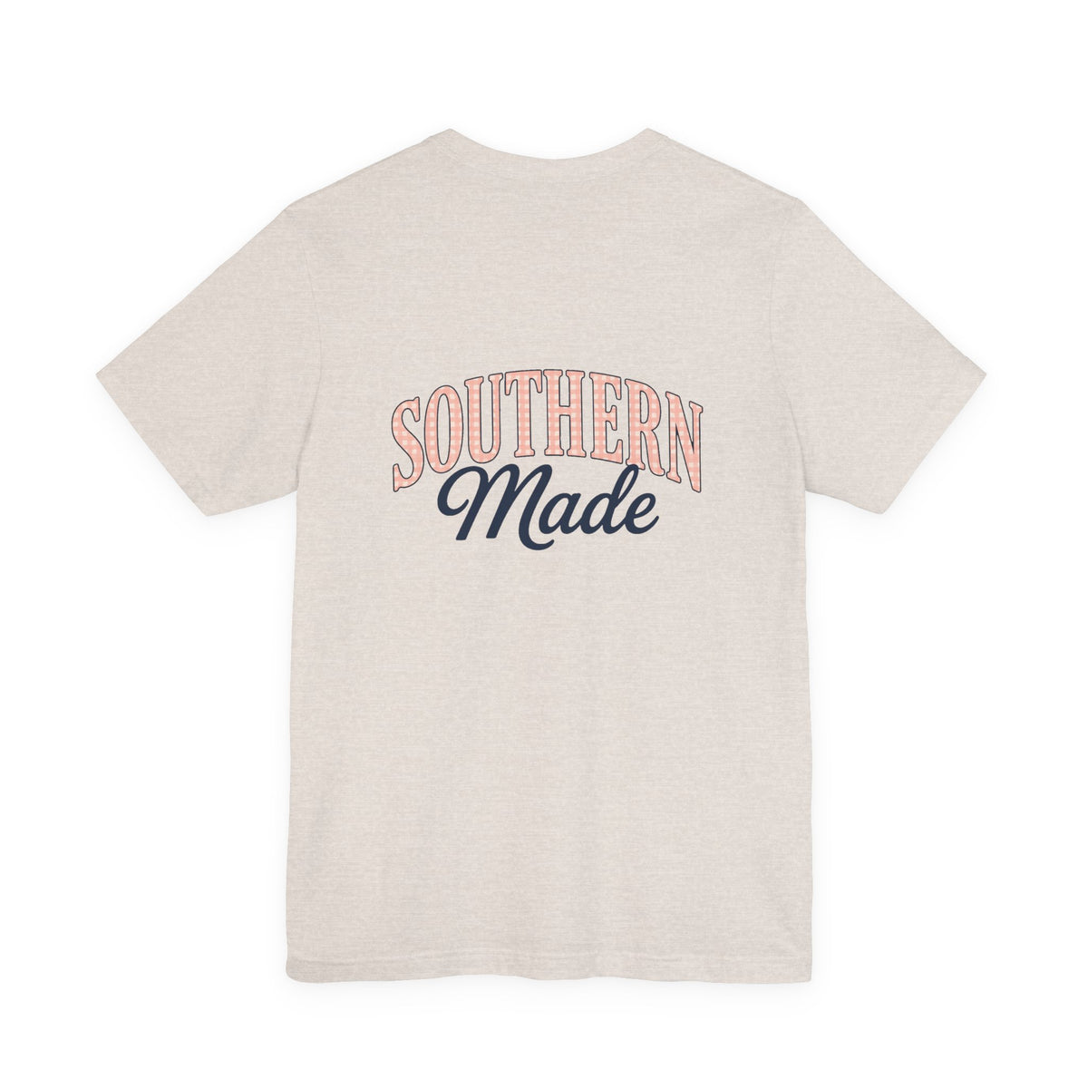 Southern Made