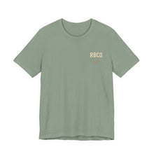Fish Tee