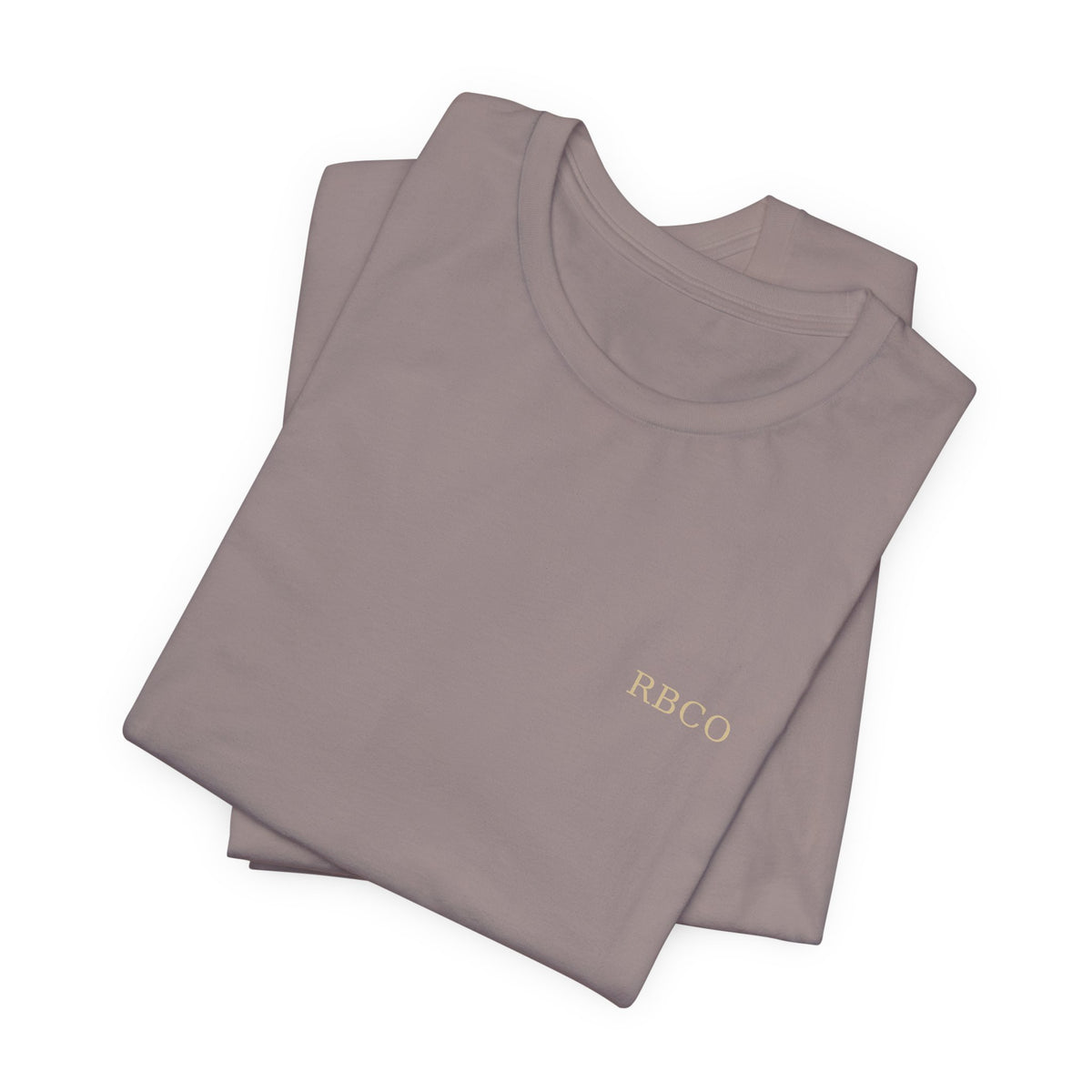 Dog Tee