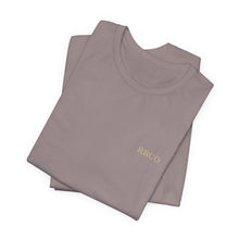Dog Tee
