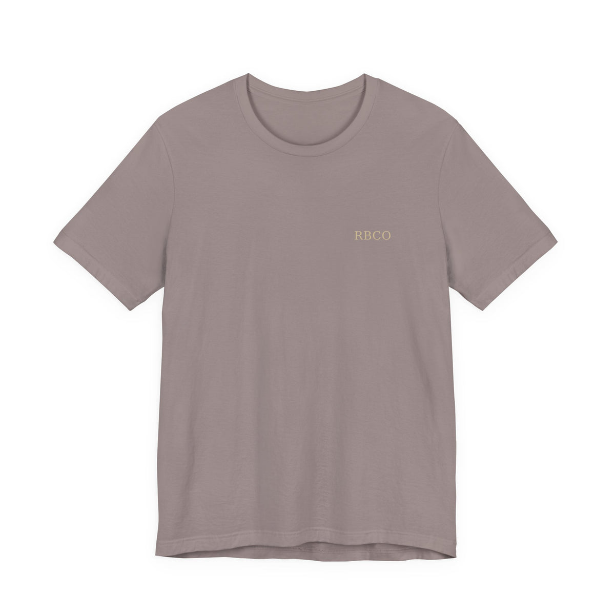 Dog Tee