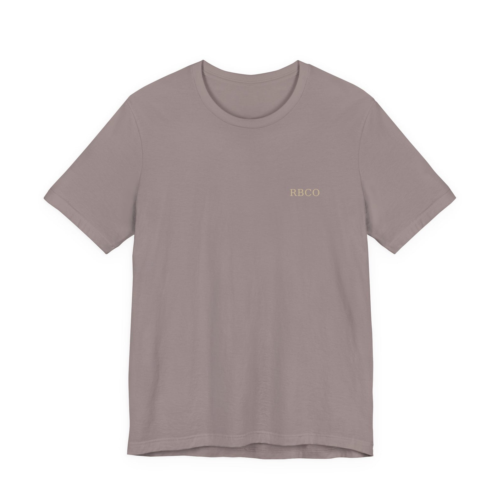 Dog Tee