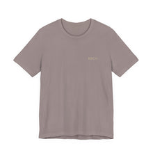 Dog Tee