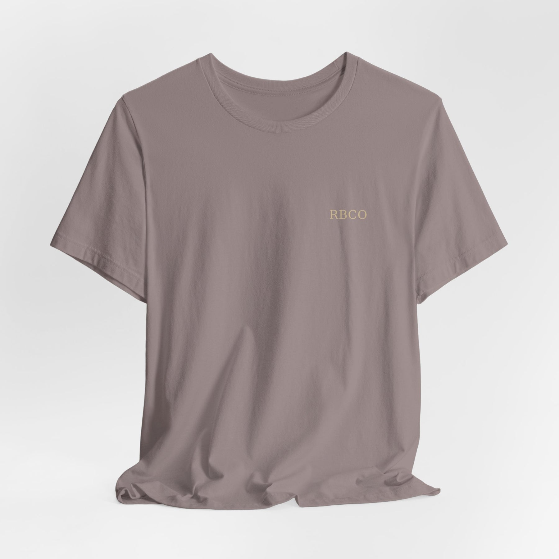 Dog Tee