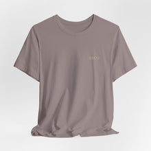 Dog Tee
