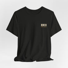 Camo RBCO