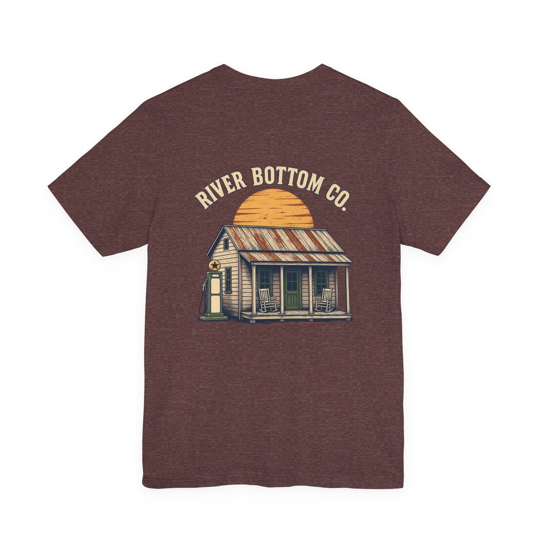 Country Store
