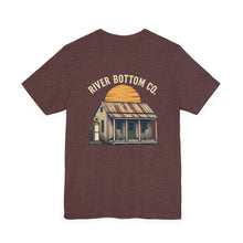 Country Store