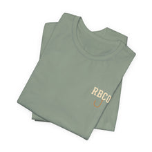 Fish Tee