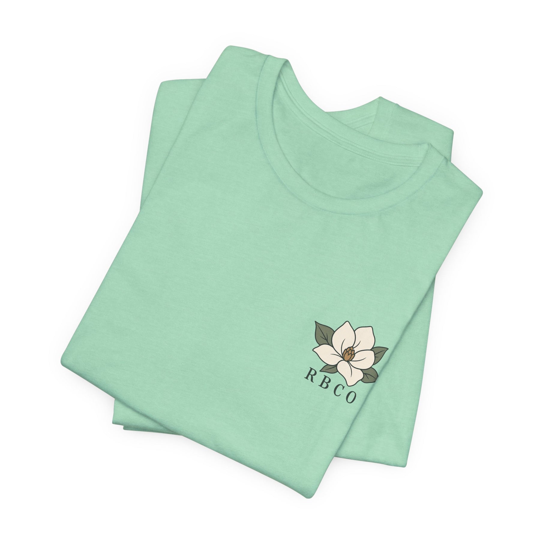 Magnolia