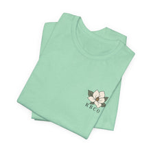 Magnolia
