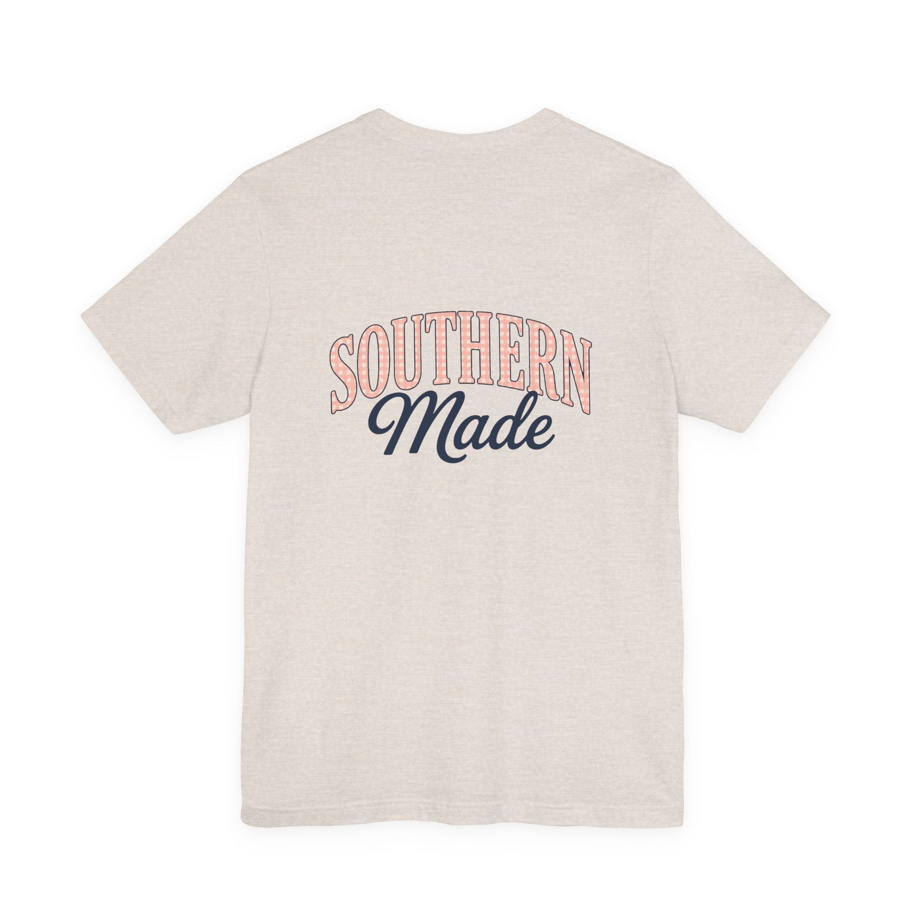 Southern Made