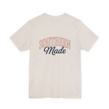 Southern Made
