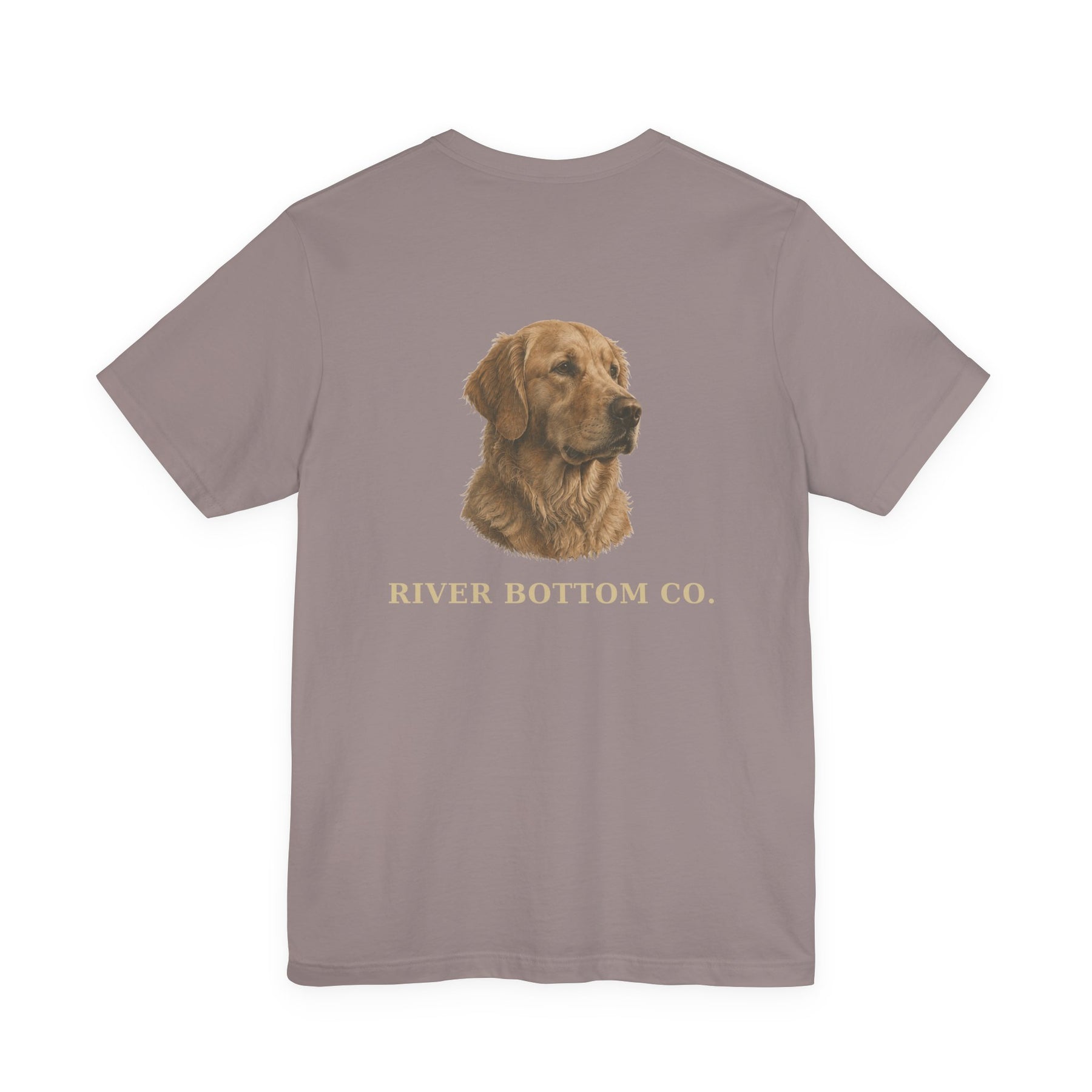 Dog Tee