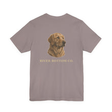 Dog Tee