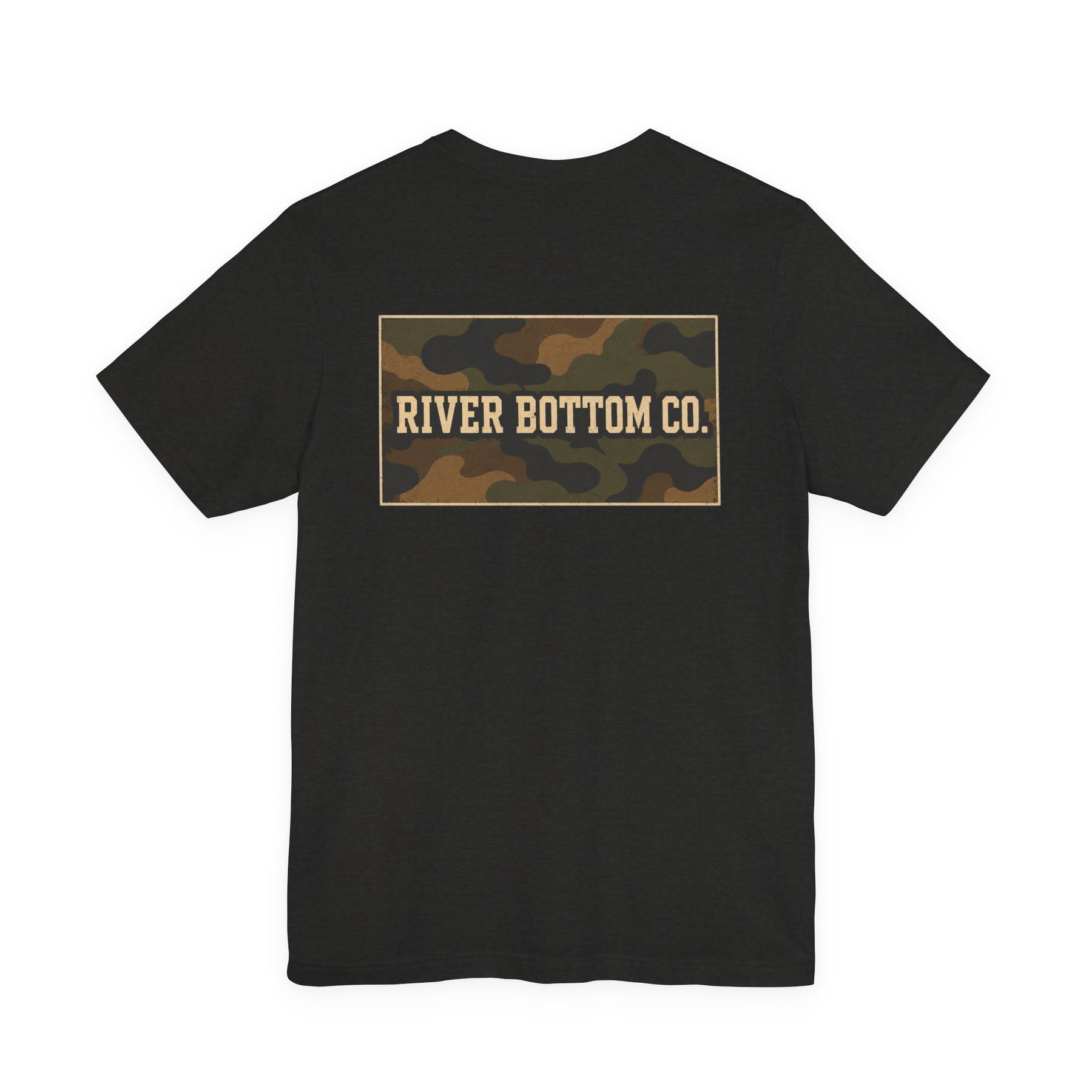 Camo RBCO