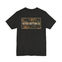 Camo RBCO