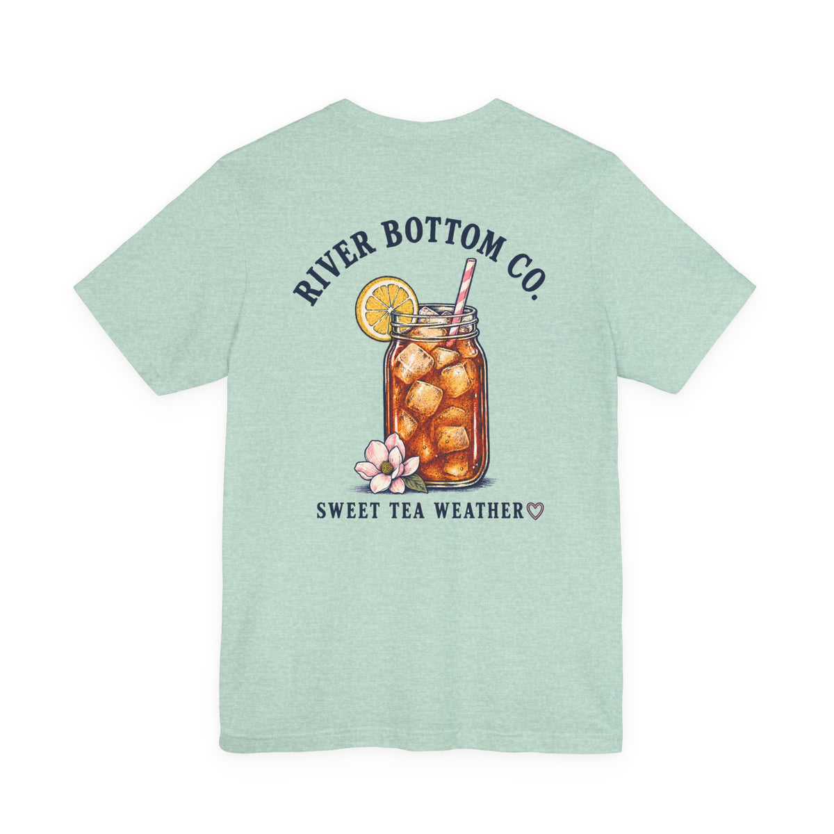 Sweet Tea