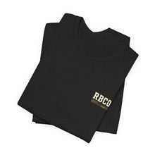 Camo RBCO