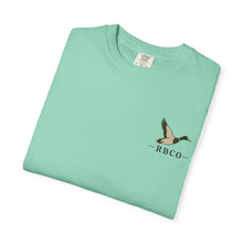 Mallard