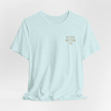 RCBO