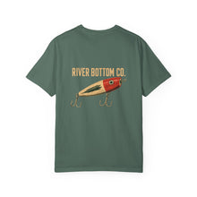 Fishing Lure