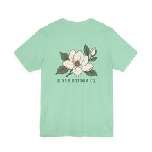 Magnolia