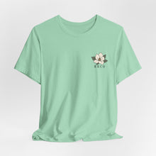 Magnolia