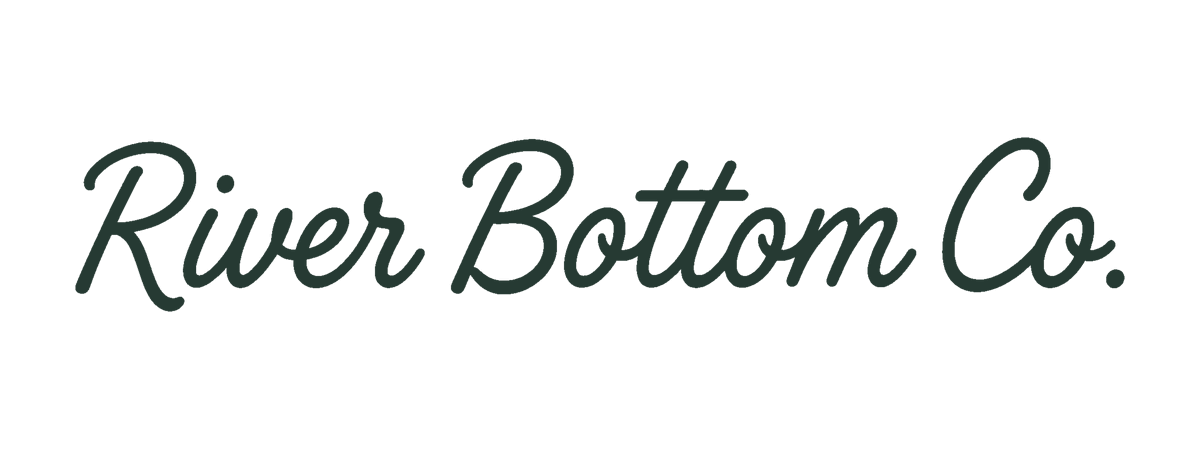 River Bottom Co.